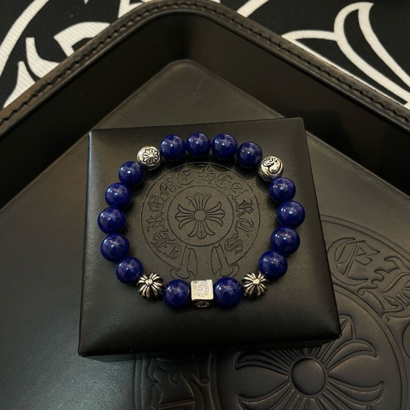 Chrome Hearts Bracelets